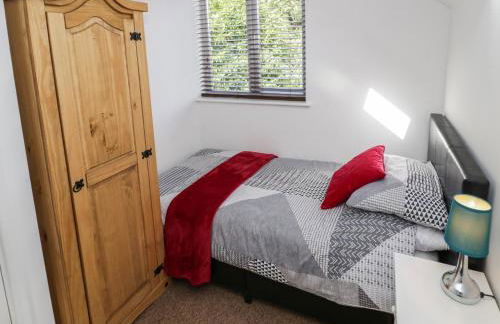 3 Oaks Lodge - Foto 22