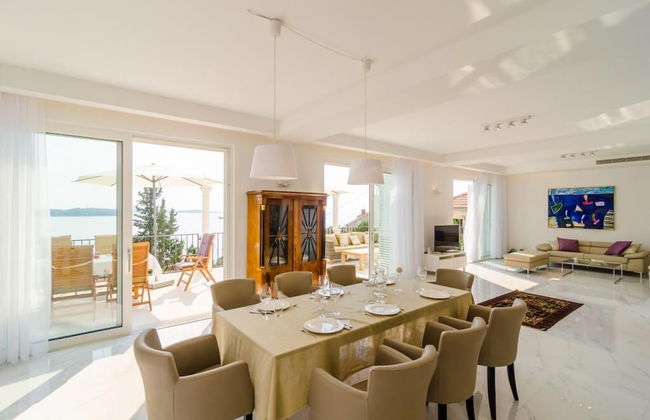 Villa Orlando - Foto 35