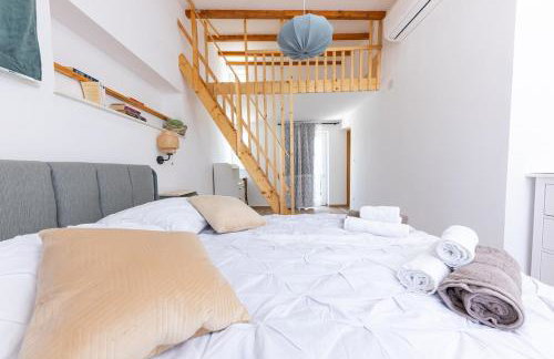 Villa Mellifera - Foto 14