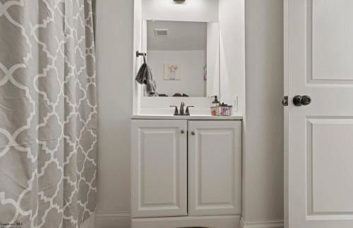 Corporate Cottage on Circle - Foto 8