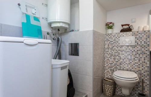 Relax Village Home Mare - Photo 30