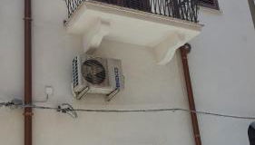 Casa vacanza Raggio di Sole - Foto 2