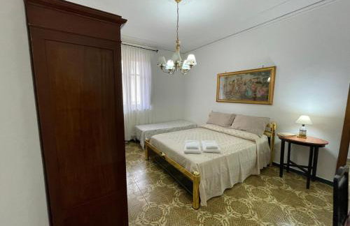 Dolce Casa - Foto 77