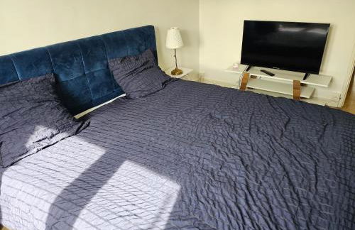 appartement cosy calme - Foto 9