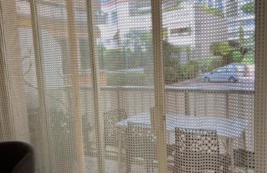 Studio Cannes Californie - Photo 6