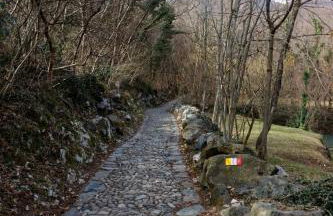 Residenza La Cascata - Foto 73