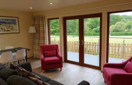 Bunroy Park - Foto 62