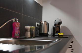 Modernes Ferienapartment: Komfort & Wohlfühlen - Foto 7