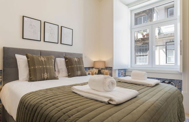 Ando Living Santa Justa 79 House - Foto 42