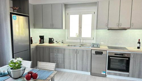 Leo House Kea - Foto 4