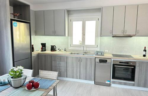 Leo House Kea - Foto 4