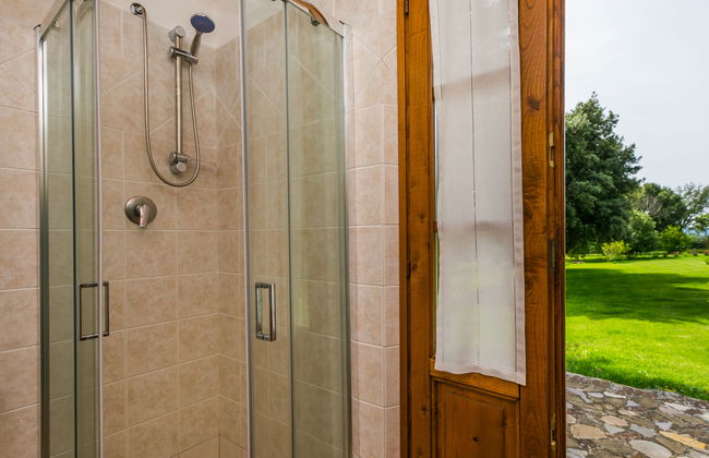 Ciliegiolo - Foto 22