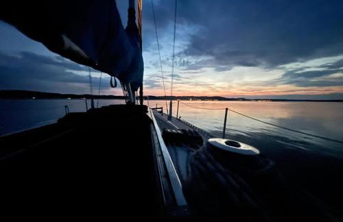 Ferienwohnungen Wagenstaller - Foto 64