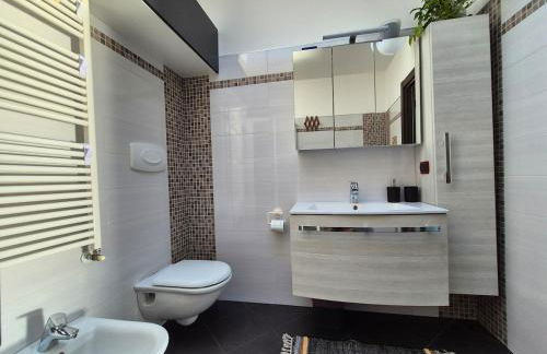 Casa Scova, entire apartment - Foto 14