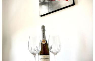 Easy Room Holiday - Foto 25