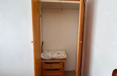 Amazing 3 floor house in front of the beach - Foto 28