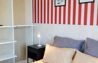 Palazzo Cilento - Appartamenti a due passi dal mare - Foto 32