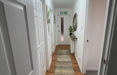 Gleneagles Rental - Photo 8