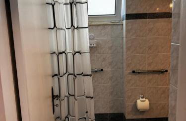 Raches Prime Apartments - Foto 9