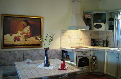 Il Suo Paradiso - Photo 35