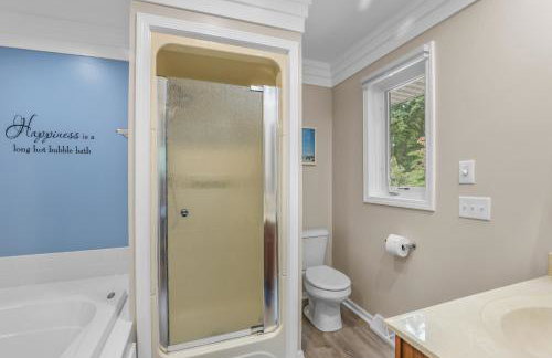 Indoor Pool Near Grand Haven & Lake Michigan Beach - Foto 17