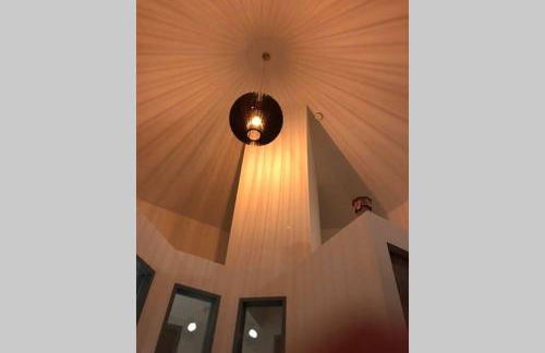 Der Wasserturm - Foto 11