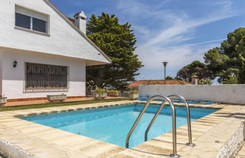 Holiday Home Ermita by Interhome - Foto 17