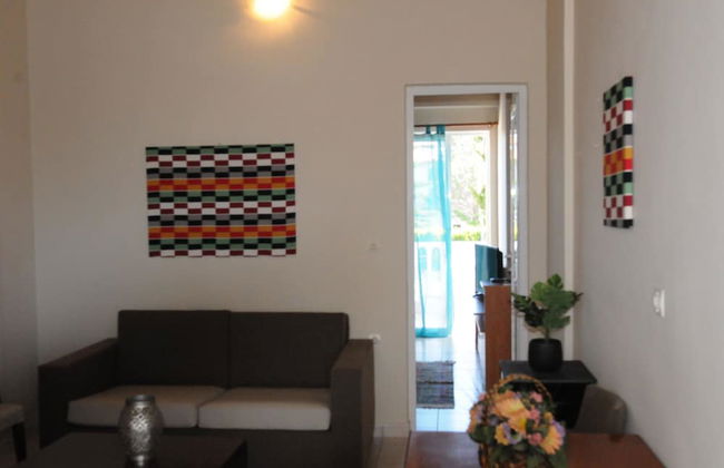 Rossa Studios - Foto 5