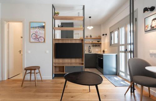 Acropolis View - 1BR Apartment - Foto 29