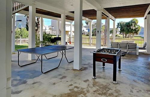 Pirates Warchest - Foto 39