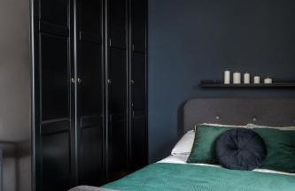 Kairos Apartments - Royal Premium - parking podziemnym gratis, ścisłe centrum - Foto 1