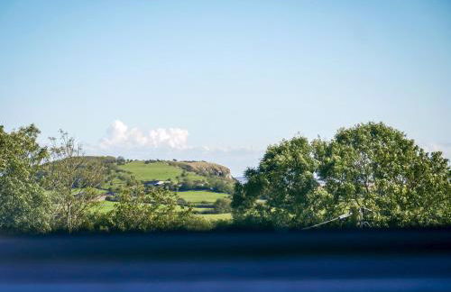 Dunmail House - Foto 27