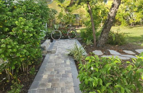 Paradise Cove at Lemon Bay - Foto 42