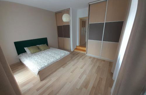 Apartament Koninki - Foto 1