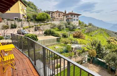 Eco Garda Hill - Foto 7