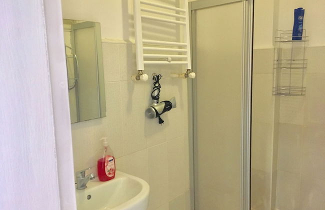 Zeytin Apart - Foto 10