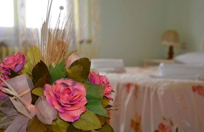 Belvilla by OYO Holiday Home With Pool in Stabbia - Foto 30