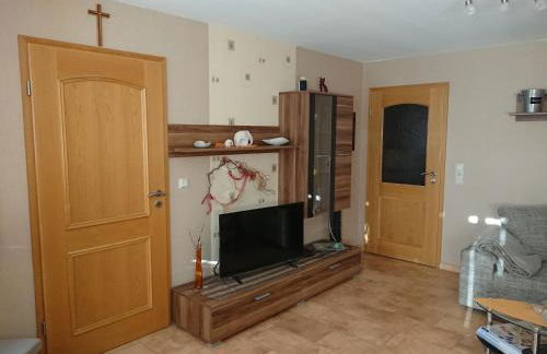 Ferienwohnung Eichsfeld - Foto 10