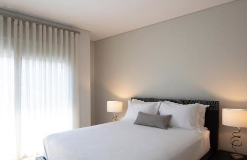 Piccadilly House - Foto 29