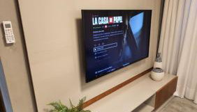 201 - Loft Aconchegante com Alexa - Foto 5