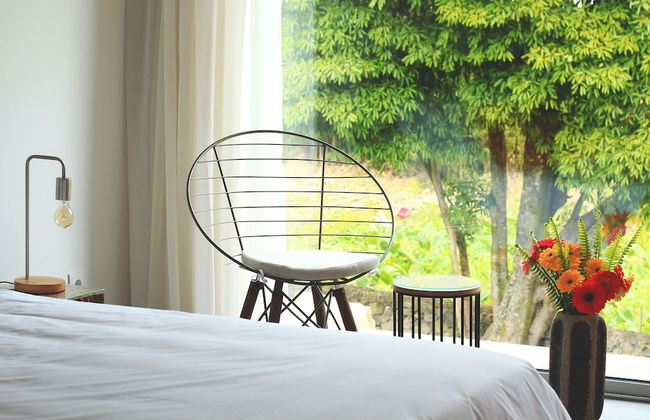 World's Nests Furnas Pods - Foto 4