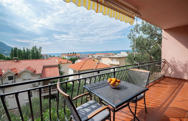 Apartments Zecic - Foto 35