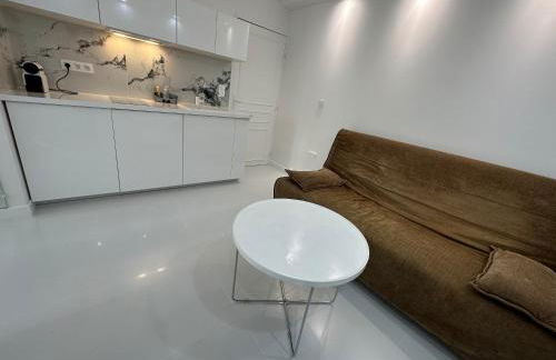 Studio Trip In Paris - Gare de l'Est - Foto 61