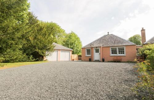 Maisie's Cottage - Foto 1