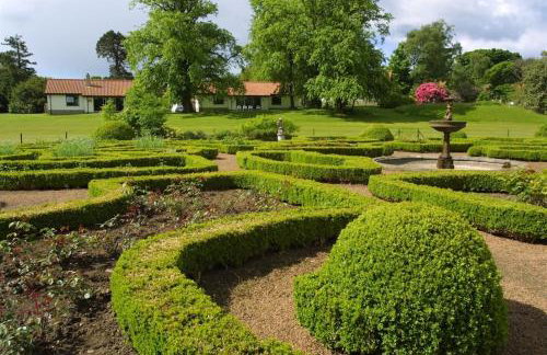 Kinneuchar Cottage - by Elie, Dog Friendly. - Foto 40