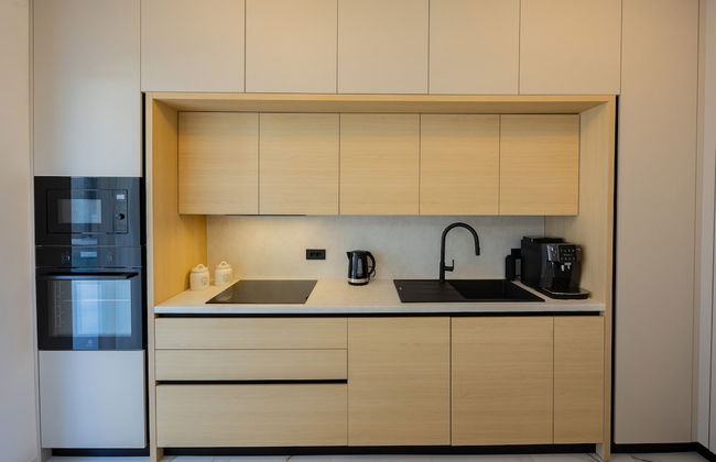 Villa Elena - Foto 5