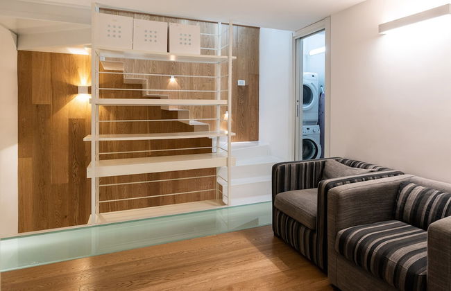 Alle Porte di Bari Vecchia - Foto 20