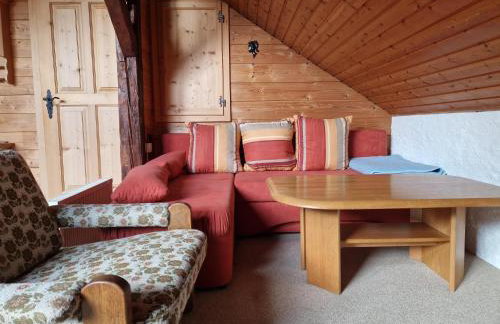 Ferienwohnung Köpfleblick - Foto 17