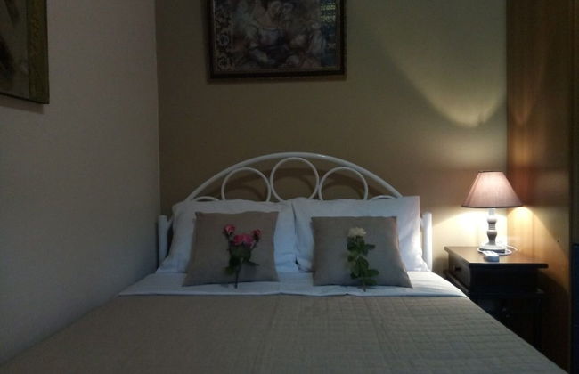 Luxury Villa Thea - Foto 8