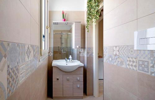 Casa Alle Porte Della Costiera - Foto 16